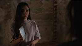 FBI International - Season 02 Episode 02